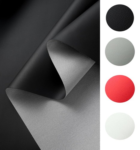 Marine vinyl fabric 8mm - fabric, 0.8mm